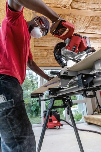 pics/Flex 2/500.631/flex-500-631-sms-190-18-0-ec-cordless-miter-saw-18-0-v-05.jpg